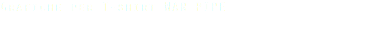 Grafiche per T-shirt WAR PIPE