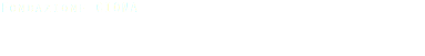 Fondazione GIONA